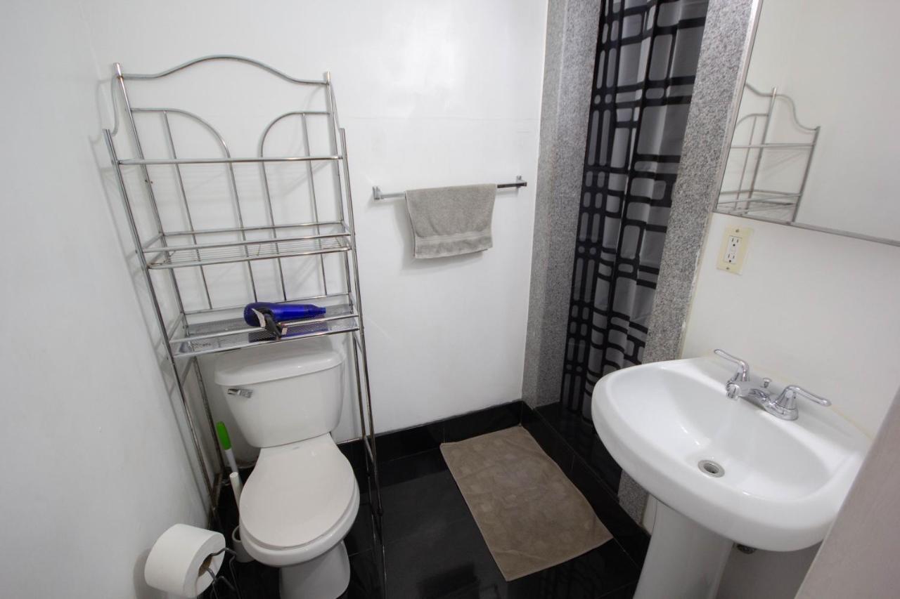 Studio Plus, Next To The Korea-Town New York Ngoại thất bức ảnh
